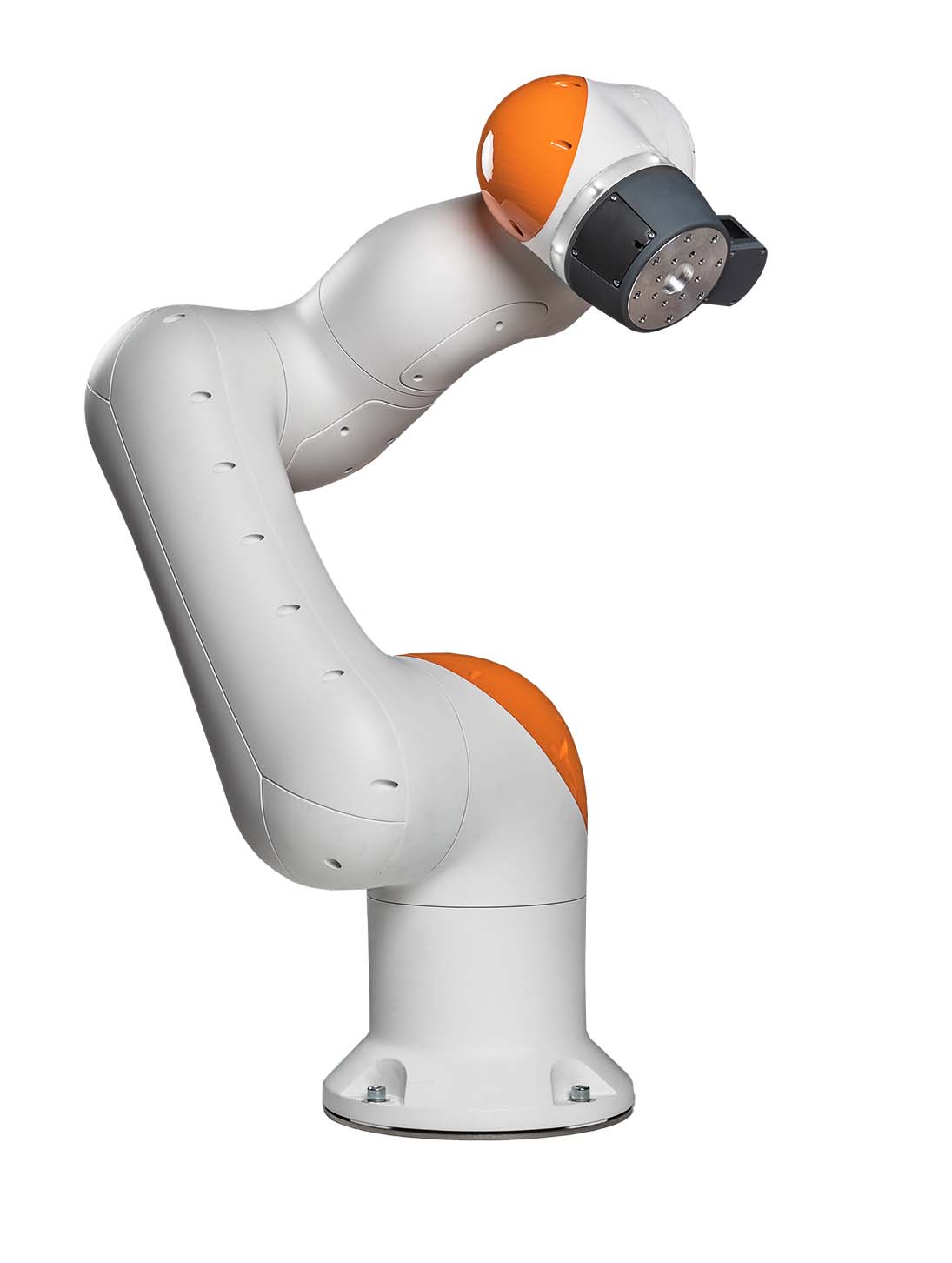 Cobot kuka hot sale